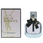 Ysl • Compare (400+ products) find the best prices here 